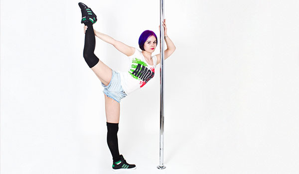 Stretching_web