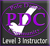 Approved_3star_pole_dancing_instructor_web
