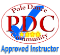Approved_3star_pole_dancing_instructor_web